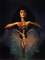 Arachne